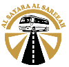 AL SAYARA AL SAREEAH PASSENGERS TRANSPORTATION RENTED BUSES L.L.C. SP